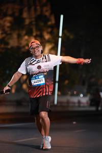 BIB: 
                            <button type="button" onclick="openModal(24603454)" class="btn btn-primary btn-sm float-right btn-popup" data-toggle="modal" data-target=".modal-high-quality">
                        <i class="fas fa-shopping-cart"></i> Add to Cart
                    </button>
                                            <button type="button" onclick="isThisMe(24603454, true)" class="btn btn-success btn-sm float-right btn-popup btn-isme hidden" data-toggle="tooltip" data-placement="bottom" title="นี่คือรูปของคุณใช่ไหม คลิกที่นี่เพื่อเอาเข้าอัลบั้ม">
                        <i class="fas fa-plus"></i> Add to album
                    </button>
                    <button type="button" onclick="isThisMe(24603454, false)" class="btn btn-warning btn-sm float-right btn-popup btn-isnotme hidden">
                        <i class="fas fa-ban"></i> Remove from album
                    </button>